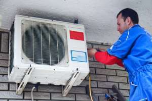 HVAC Companies Near New Baltimore, MI Available Now